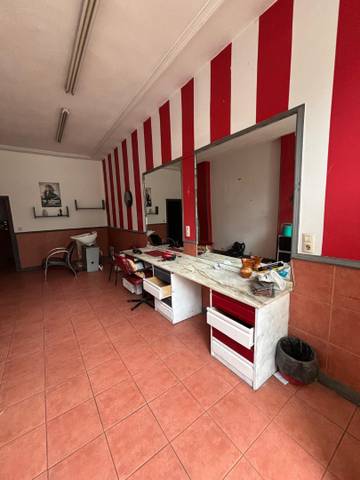 Local comercial en Venta en Calle Fuertes Acevedo en Buenavista