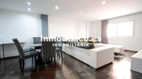 Foto 3 de Pis en venda a Els Orriols,  Valencia Capital