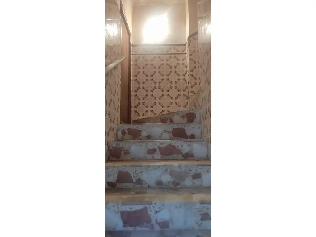 Casa o chalet en venta en Aldea del Rey, Ciudad Real