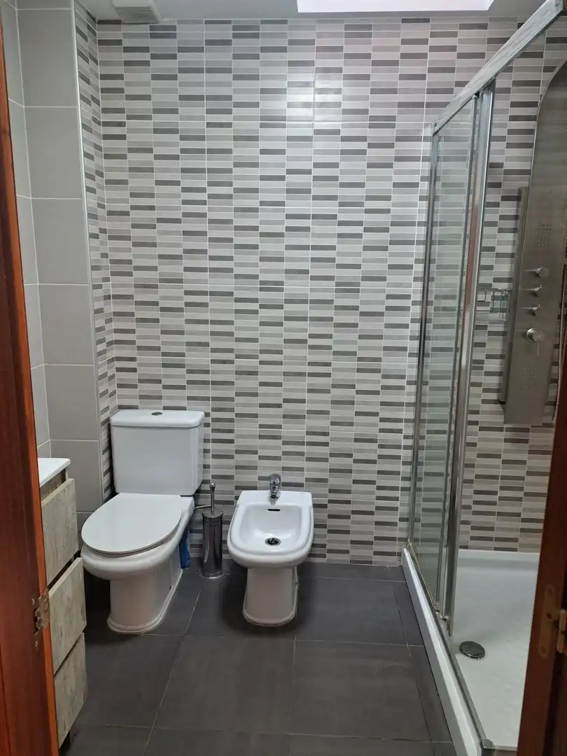 Casa adosada en venta en Calle Alpenden, El Matorral