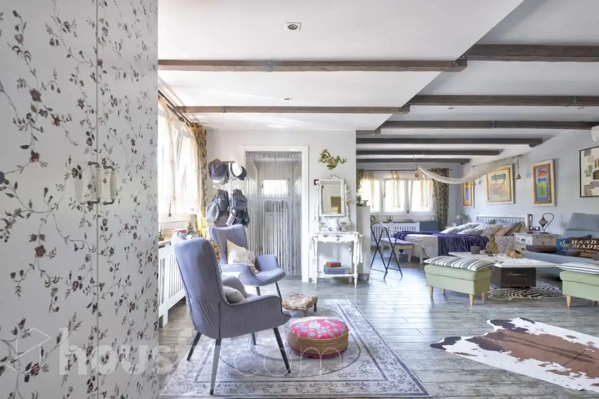 Casa con piscina en venta en Carrer dels Avellaners ., imagen 30