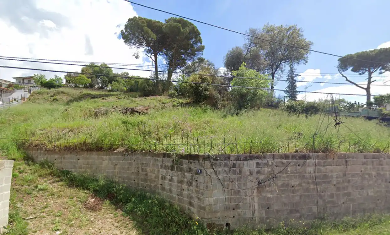 Terrenys i solars en venda a Josep María de Segarra, imagen 4