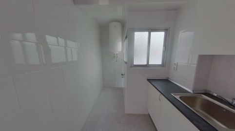 Foto 3 de Apartament en venda a Divina Pastora, Marbella