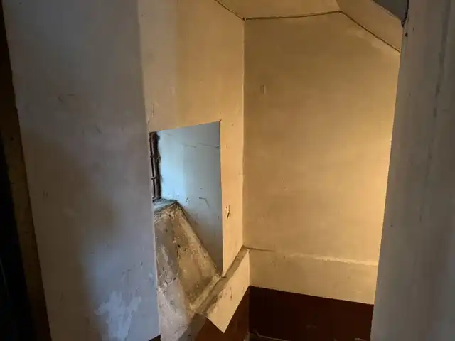 Casa adosada en venda en Vegadeo, Asturias