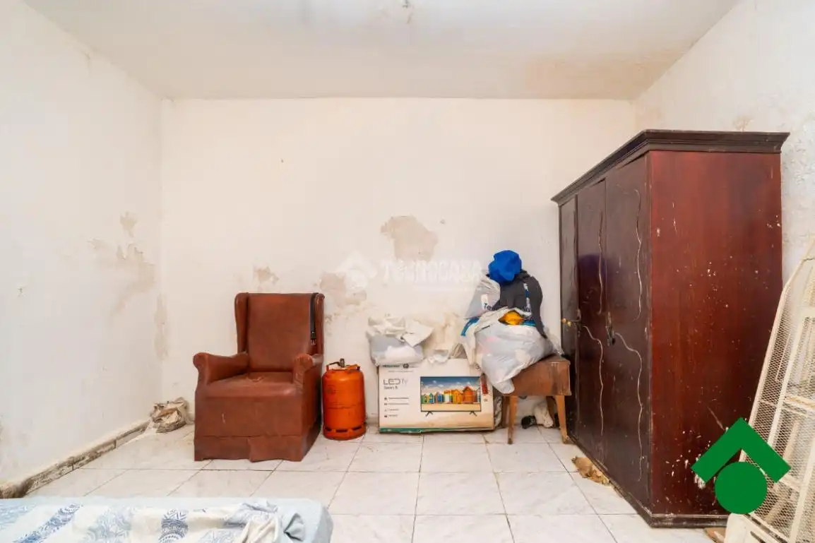 Casa aparellada en venda a Santa Fe, imagen 14
