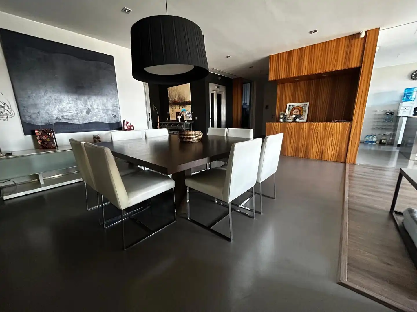 Villa avec piscine à vendre à Santa Cristina - Sant Francesc, imagen 39