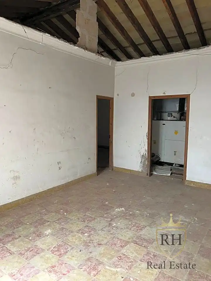 Locale commerciale in affitto a Llevant, imagen 32