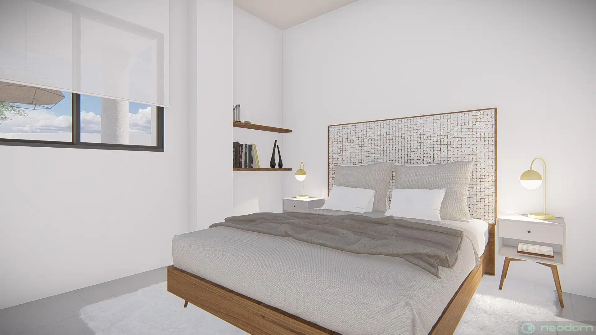 Flat for sale in Plans - Gasparot, imagen 17