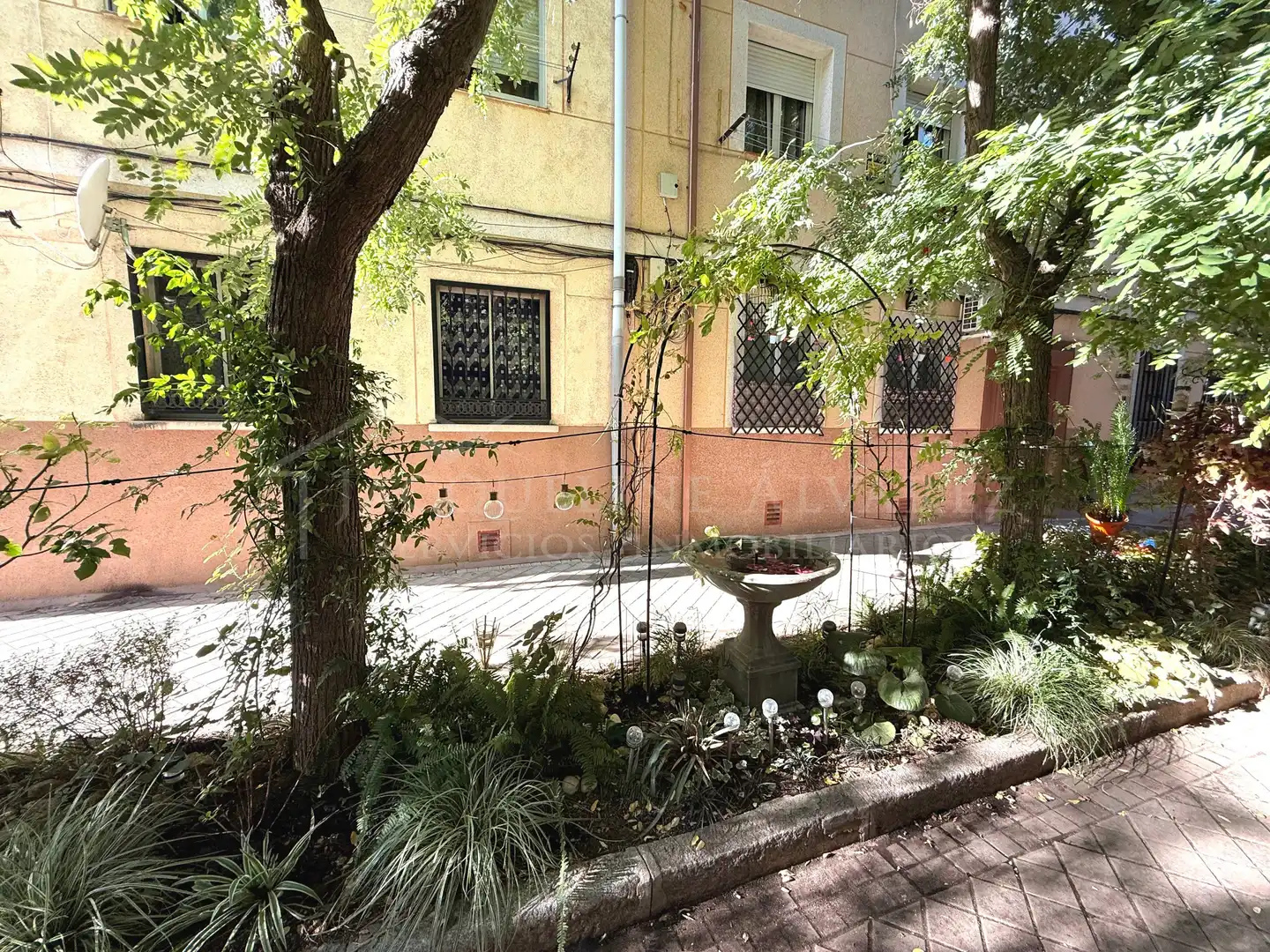 Wohnung zum Verkauf in Calle Calle Estoril, imagen 27