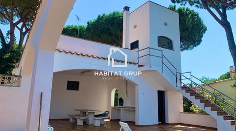 Foto 5 de Casa o xalet en venda a Port - La Cota - Puig Sec, Girona