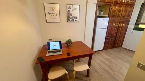 Photo 3 of House or chalet for rent in Ceres, Anaga,  Santa Cruz de Tenerife Capital