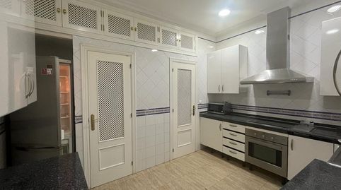 Foto 2 de Piso en venta en Zona Centro, Córdoba Capital