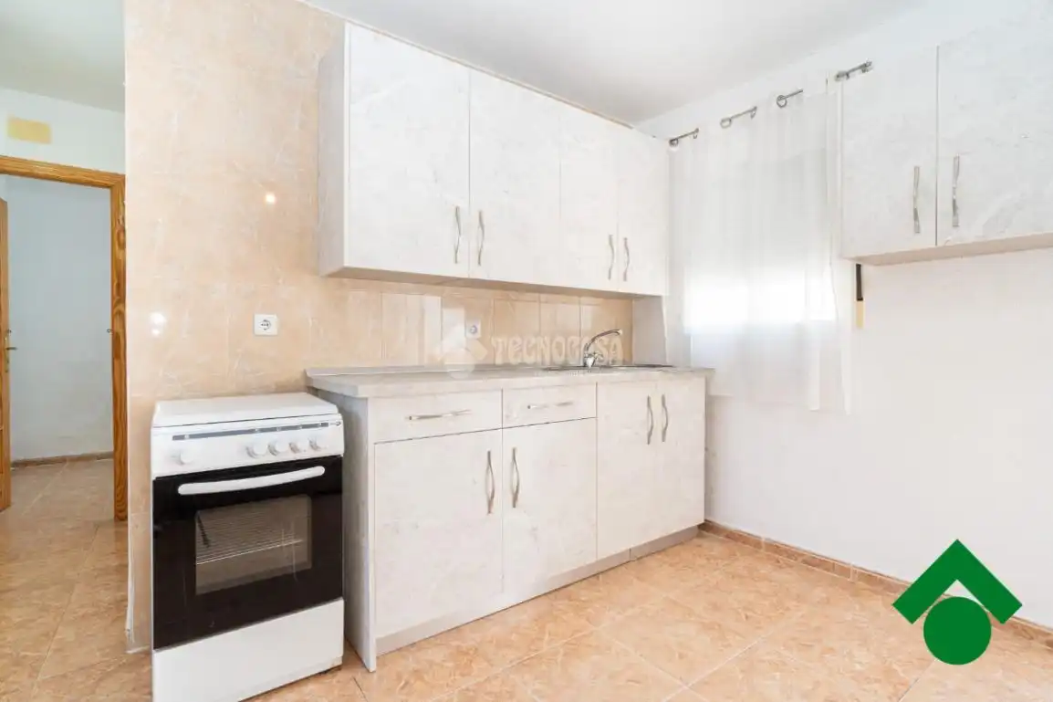 Maison jumelée à vendre à Chauchina, imagen 19