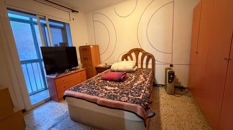 Photo 4 of Flat for sale in Carrer del Pintor Togores, Centre - Cordelles, Cerdanyola del Vallès