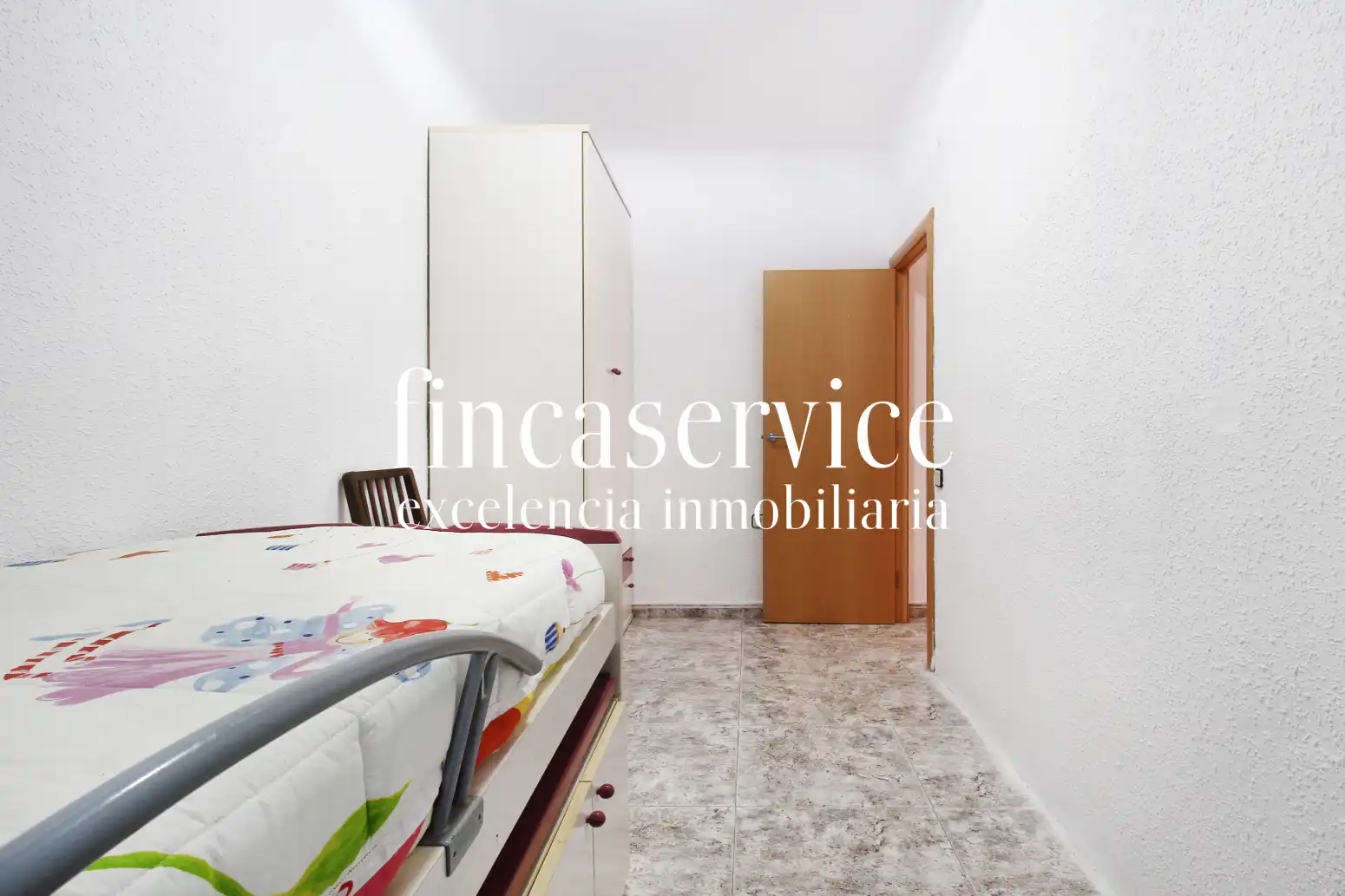 Piso con ascensor en venta en Centre, imagen 18