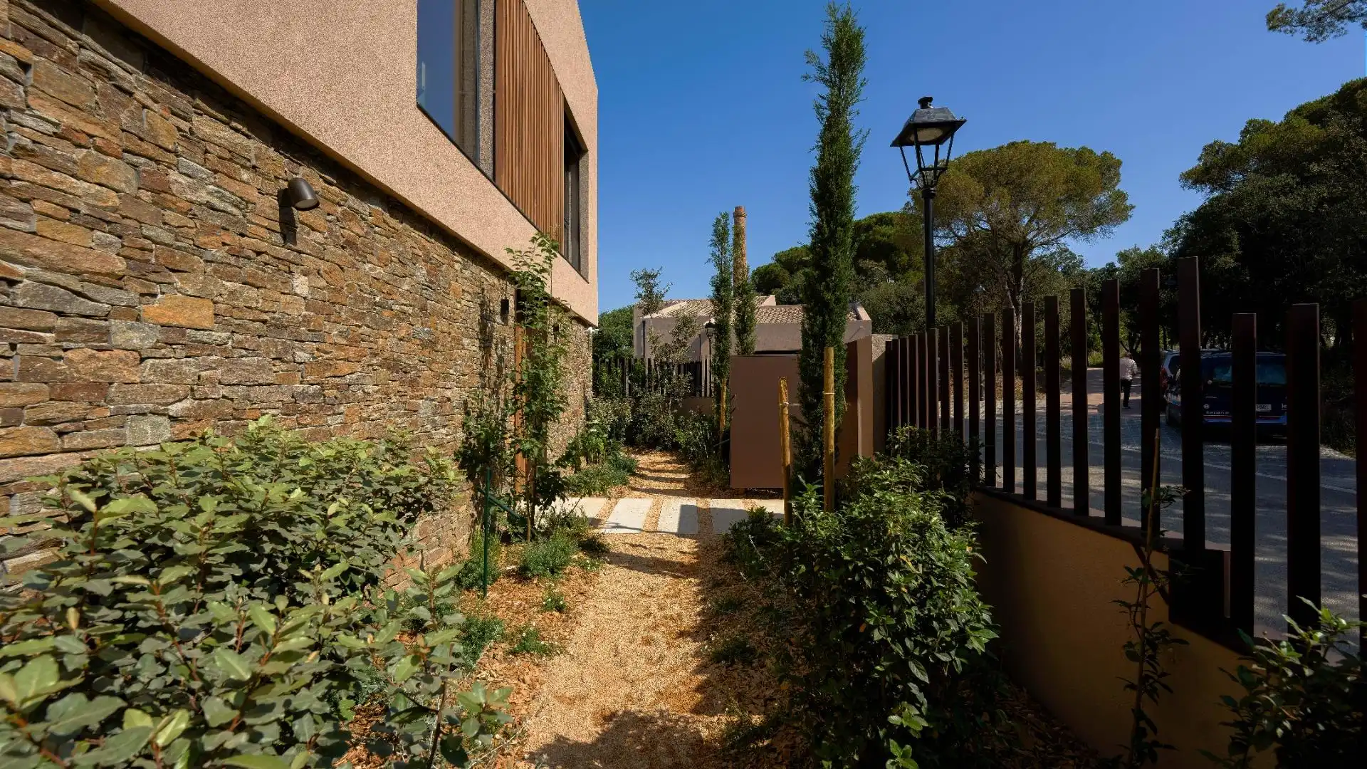 Villa avec piscine à vendre à Begur pueblo, imagen 16