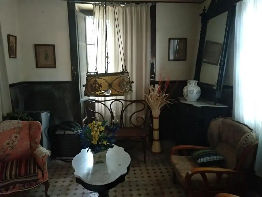 Country homes for sale in Almazora / Almassora