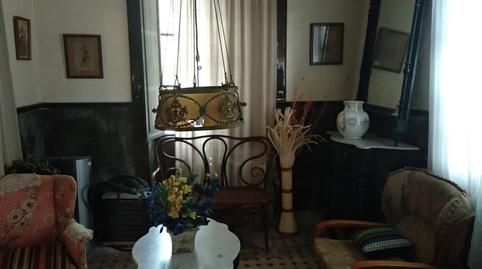 Photo 4 of Country house for sale in Carrer de Sant Jaume, Centro, Castellón