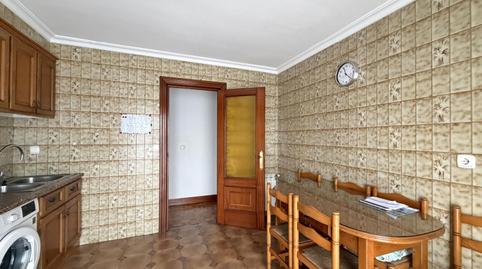 Photo 5 of Flat for sale in Lasarte-Oria, Gipuzkoa