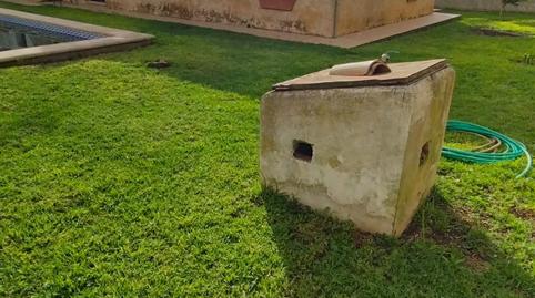 Foto 3 de Casa o chalet en venta en  del Glaciar, 1, Las Lagunas - Campano, Chiclana de la Frontera