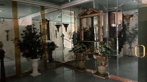 Foto 5 de Edificio en venta en Avenida Juan Carlos I, Santo Domingo de la Calzada, La Rioja