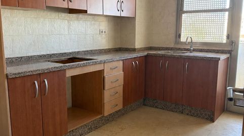 Foto 4 de Piso en venta en Albatera, Alicante