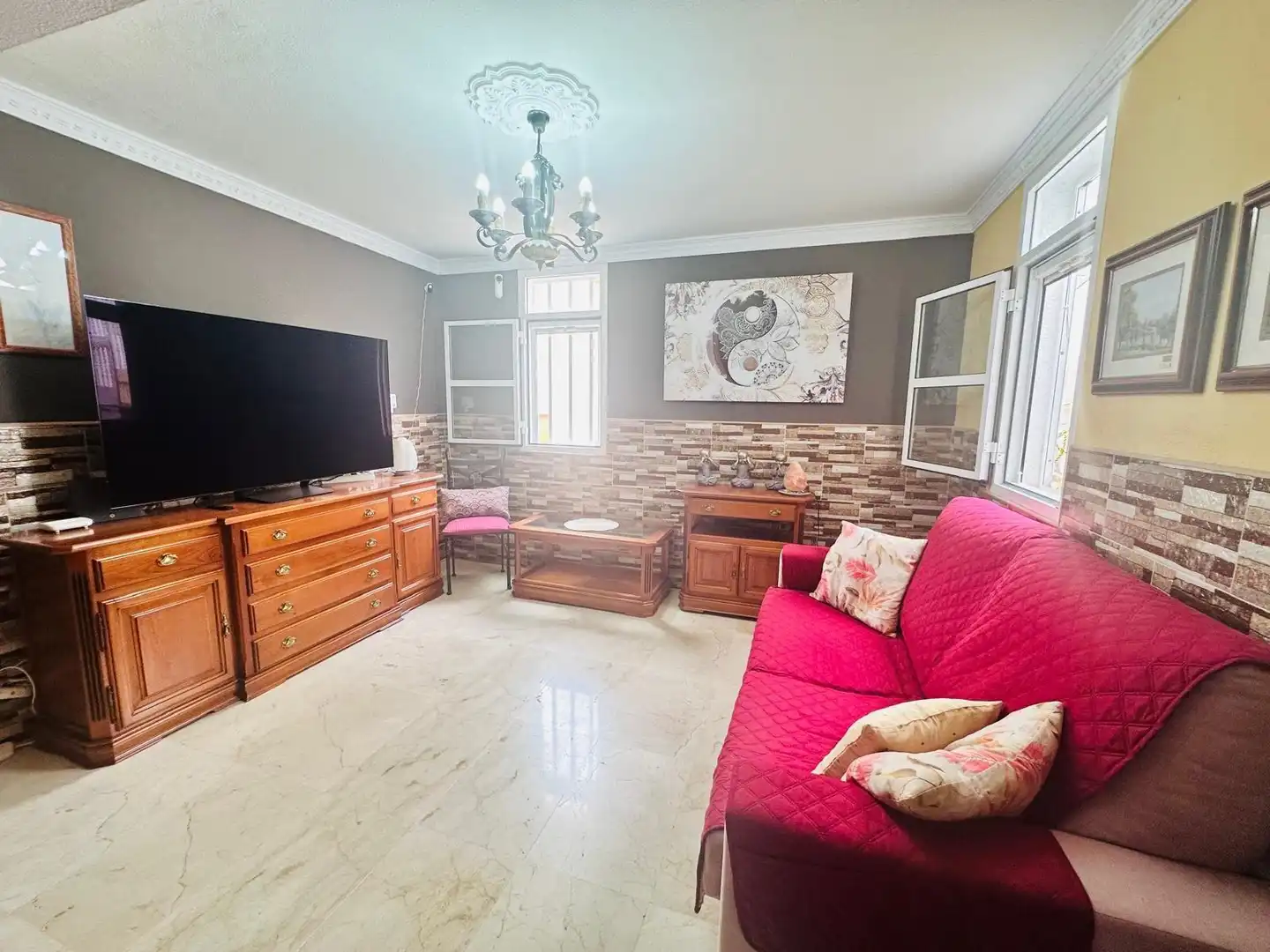 Casa en alquiler en Puerto Rico, imagen 36