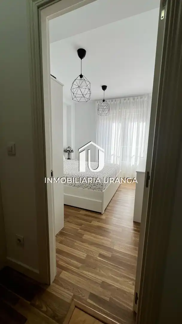 Casa in vendita a La mies, imagen 12