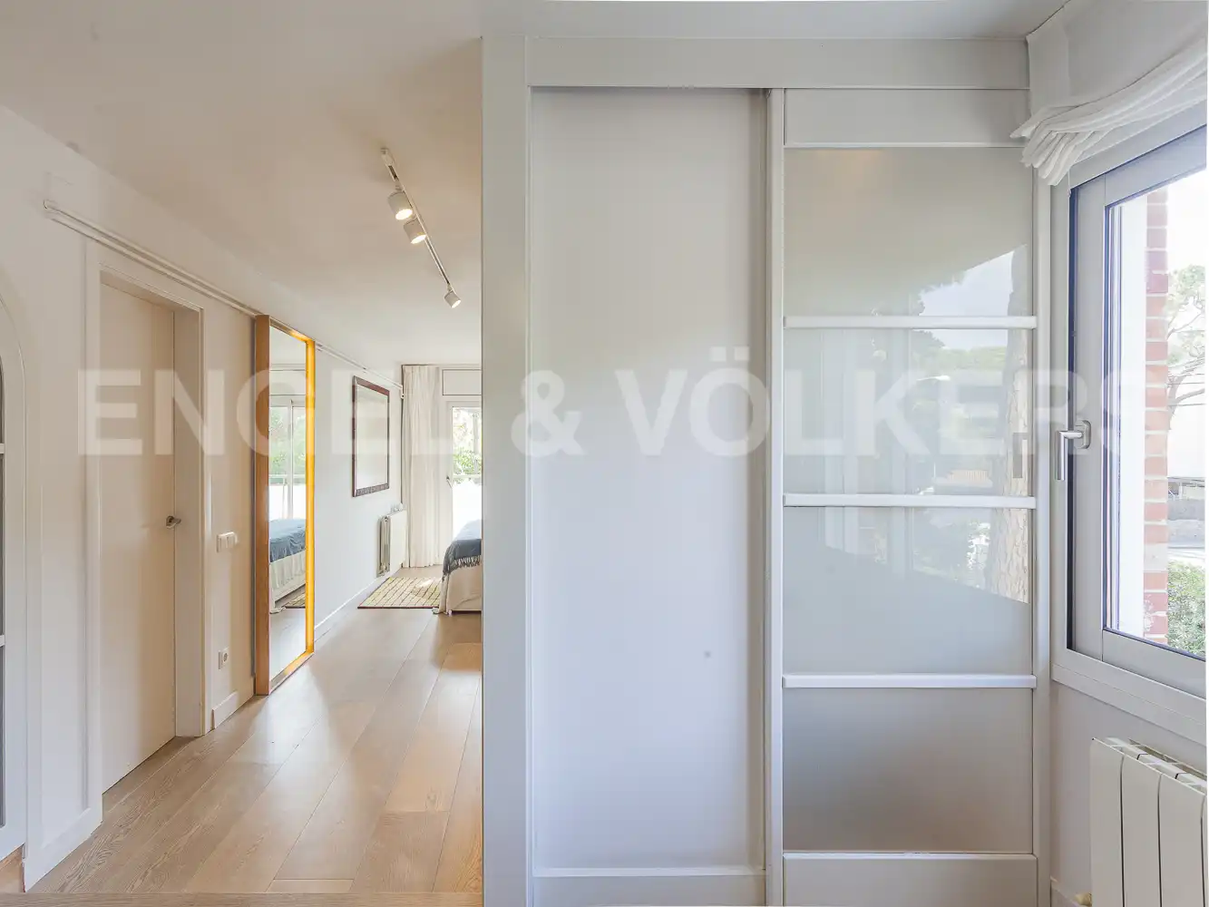 Piso con terraza en venta en La Pineda, imagen 30