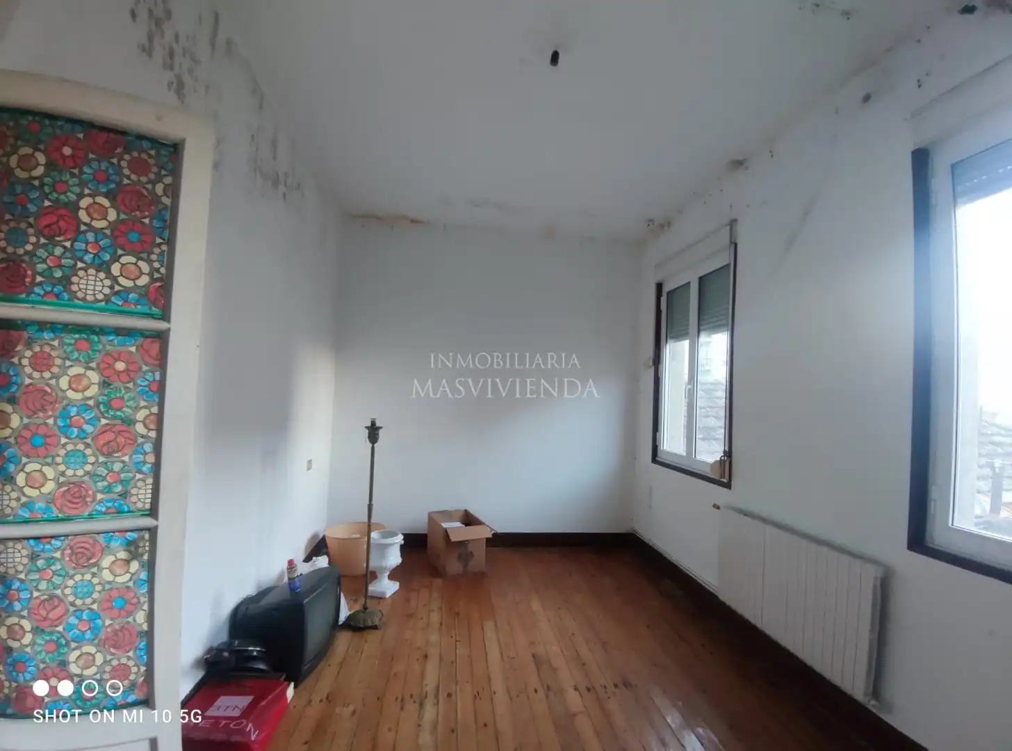 Houses for sale in Vigo   with Storage room