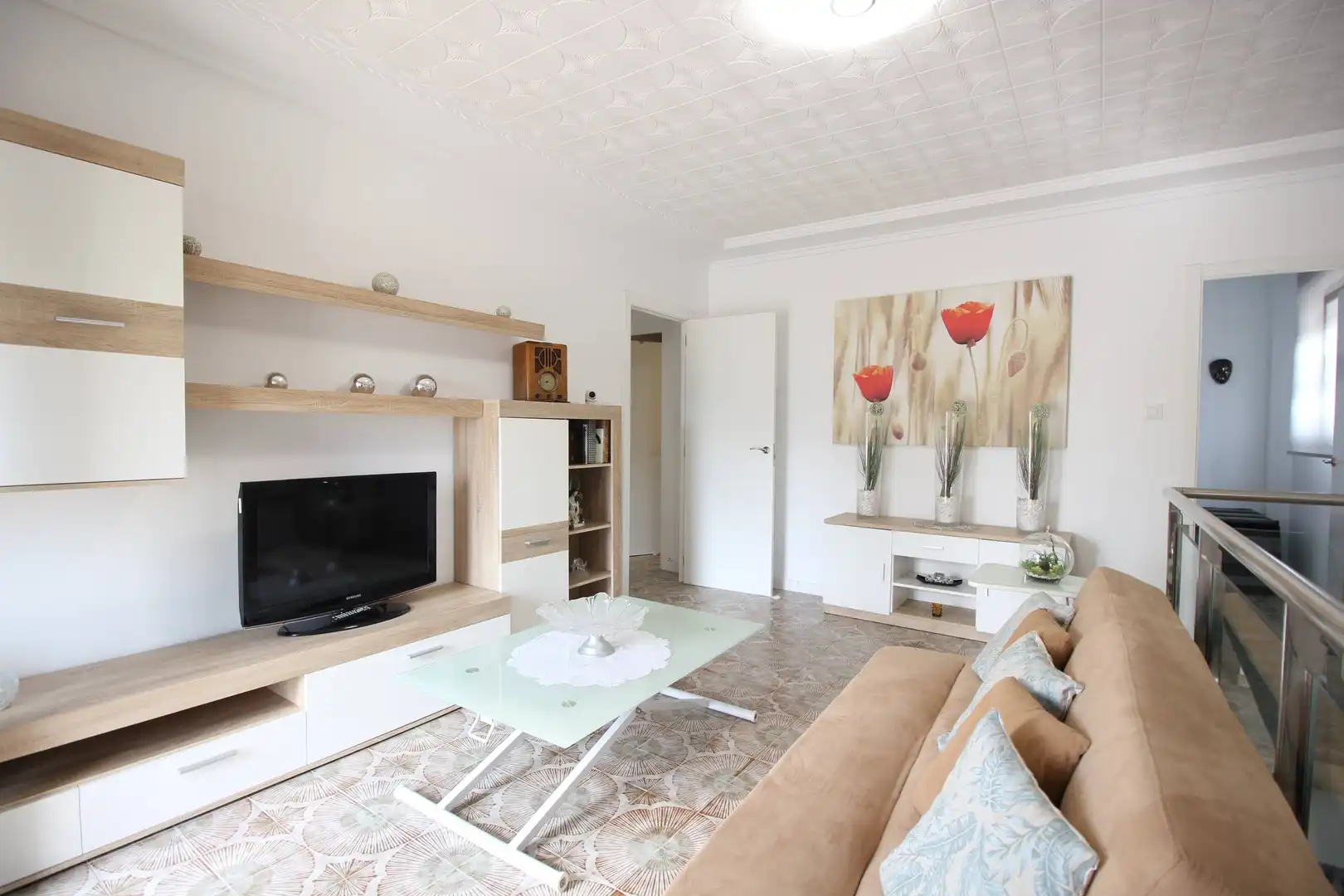 Villa avec piscine à vendre à Calle MAR ADRIATICO, imagen 28