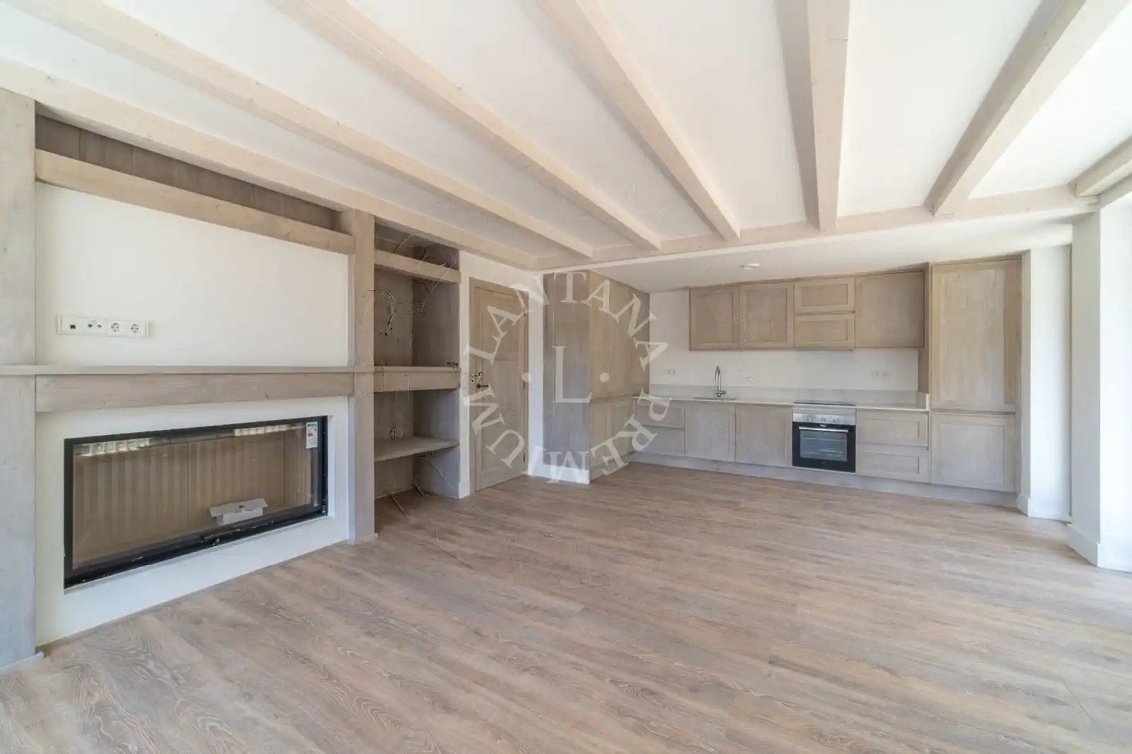 Casa en venta en de Pessola, imagen 7