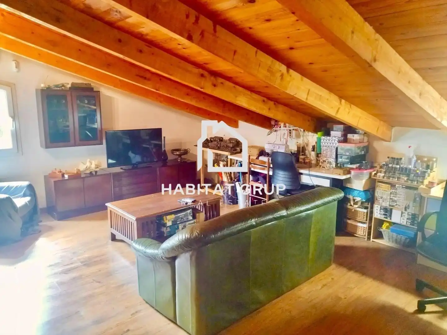 Maison avec piscine à vendre à Lloret Residencial - Montlloret, imagen 17