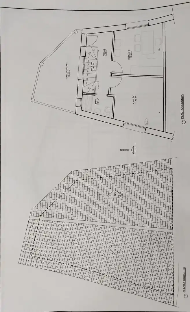 Casa o xalet en venda en Laguna de Cameros
