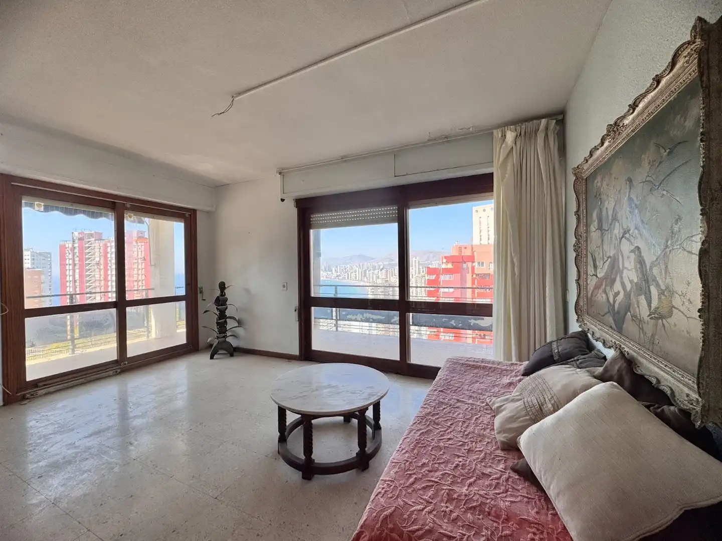 Casa con piscina in vendita a Rincón de Loix, imagen 6
