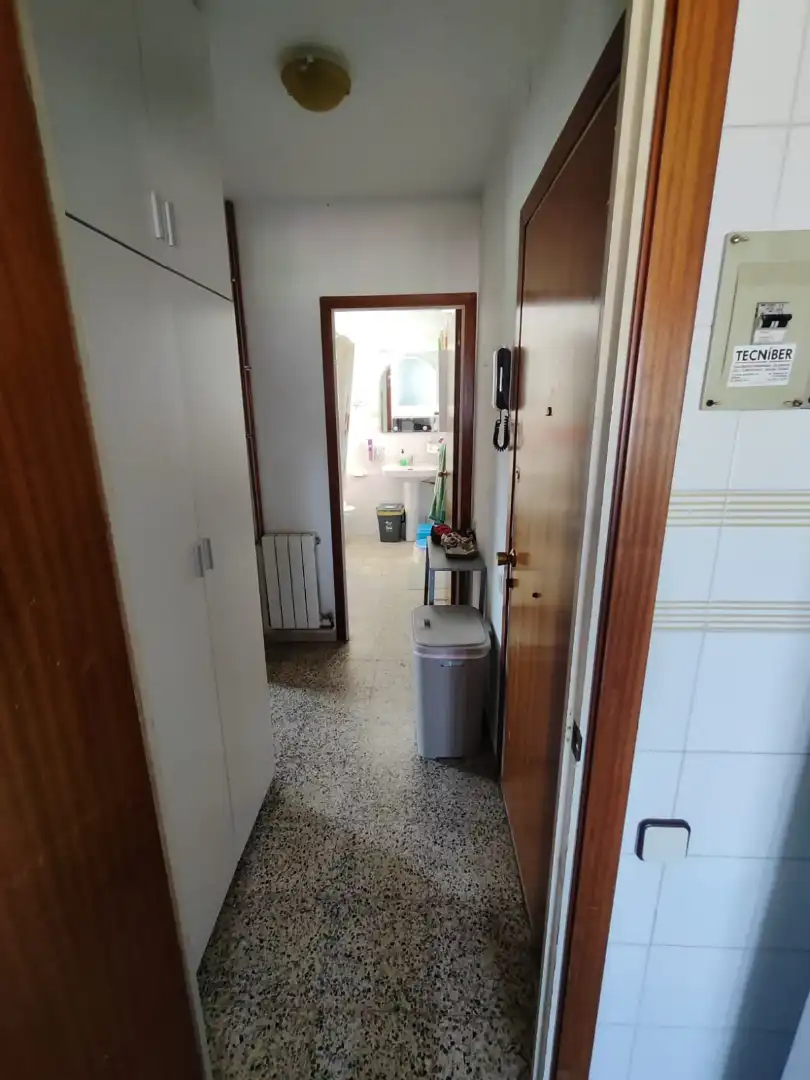 Pis en venda en Avià amb Calefacció