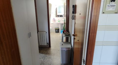 Foto 4 de Pis en venda a Avià, Barcelona