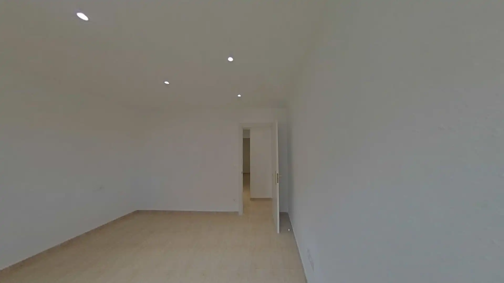 Wohnung zum Verkauf in Tarragona 53, imagen 24