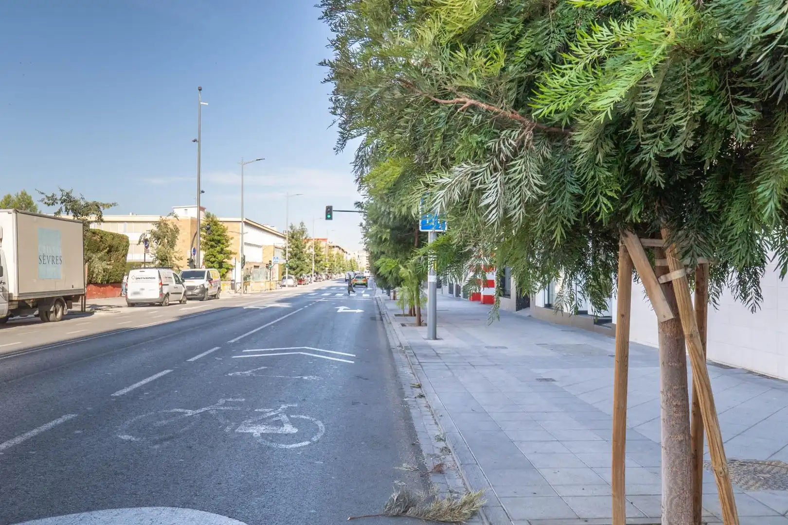 Piso con terraza en venta en JOSE RECUERDA 5, imagen 56