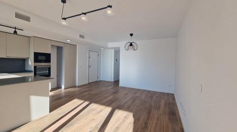 Photo 4 of Flat to rent in La Punta,  Valencia Capital