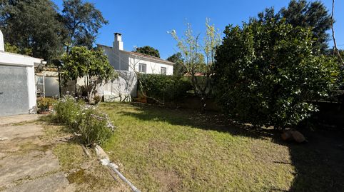 Foto 5 de Casa o xalet en venda a Lloret Residencial - Montlloret, Lloret de Mar