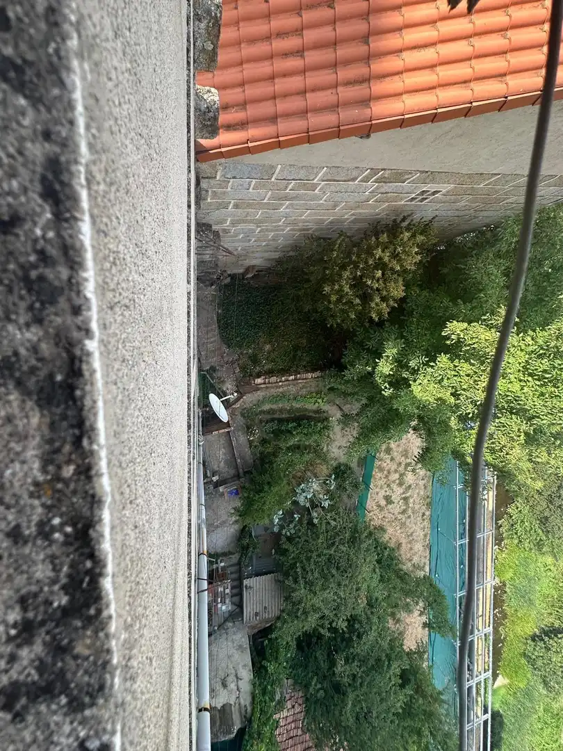 Flat with lift for sale in Posío, imagen 16