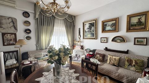 Photo 3 of Flat for sale in Calle de Jaime el Conquistador, Chopera, Madrid Capital