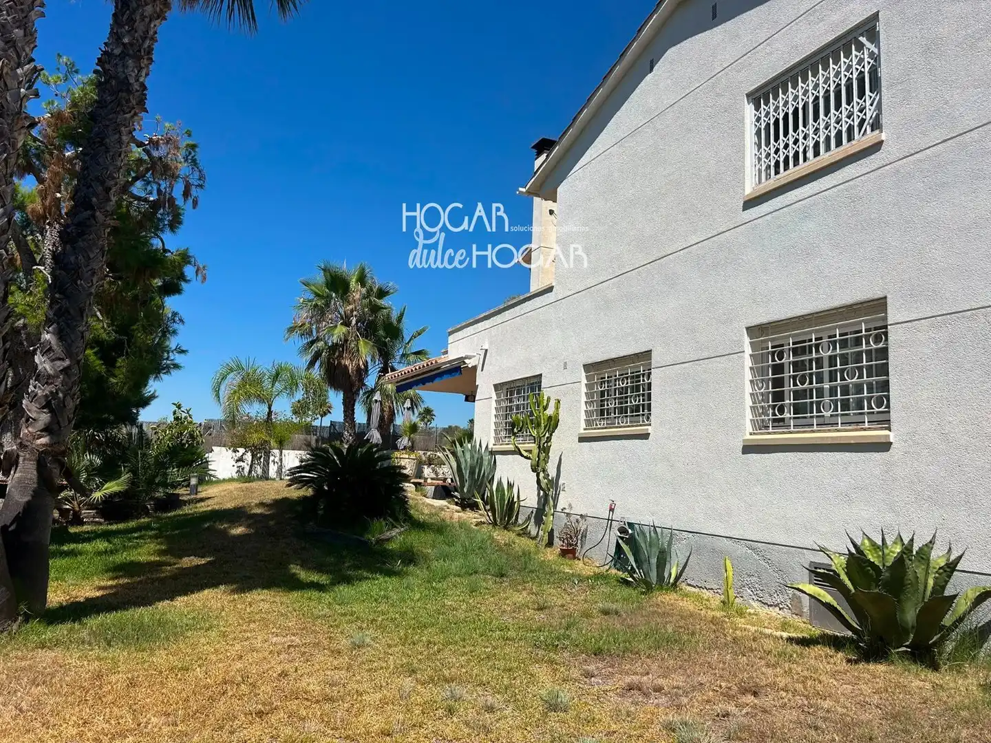 Casa o chalet en venta en Terral de Dalt, Mas Mel