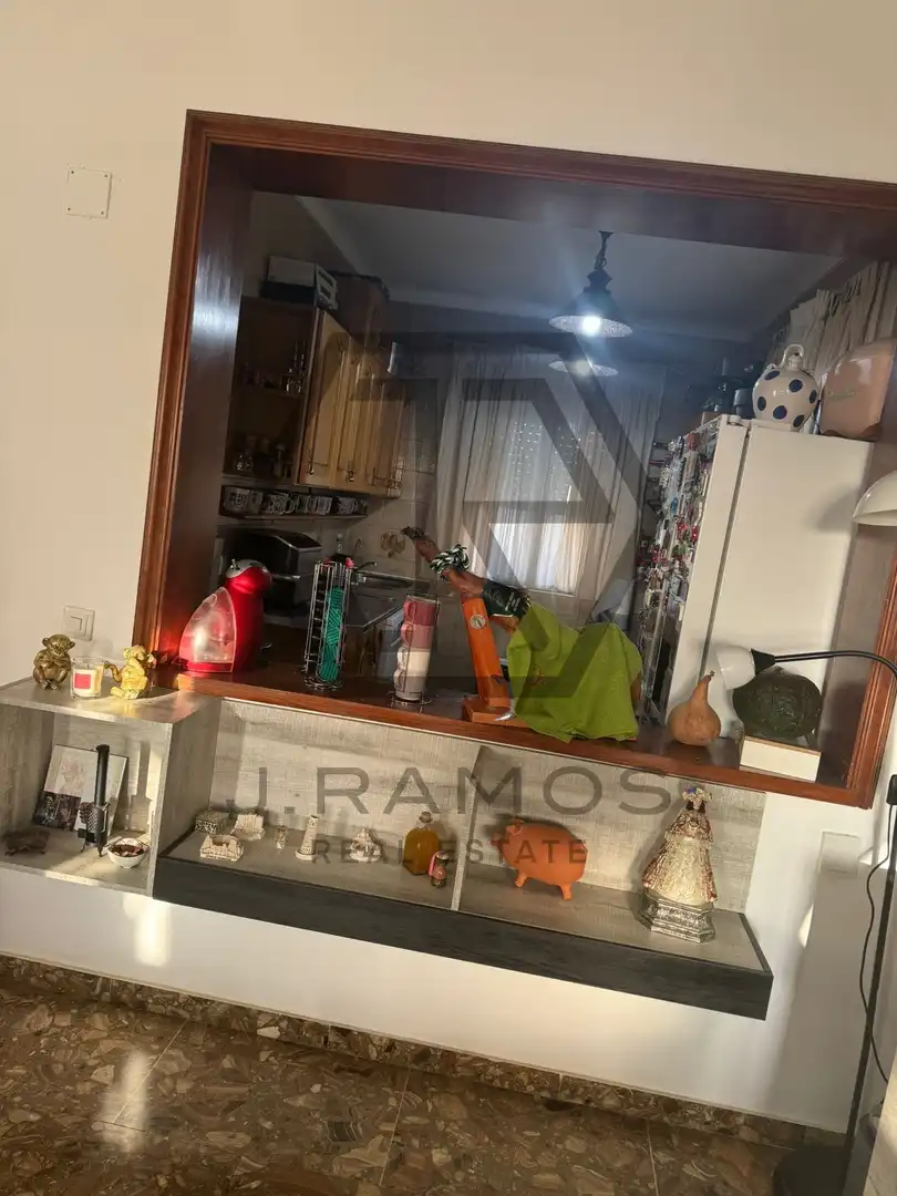 Casa en venda a Torre del Mar, imagen 20