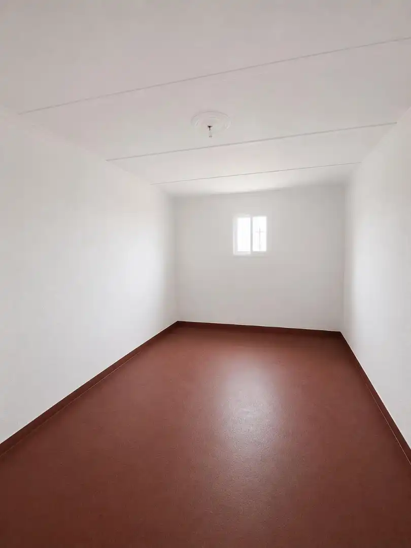 Terreno rústico en venta en Bonanza - Avda de Huelva - Barrio Andalucia, imagen 3