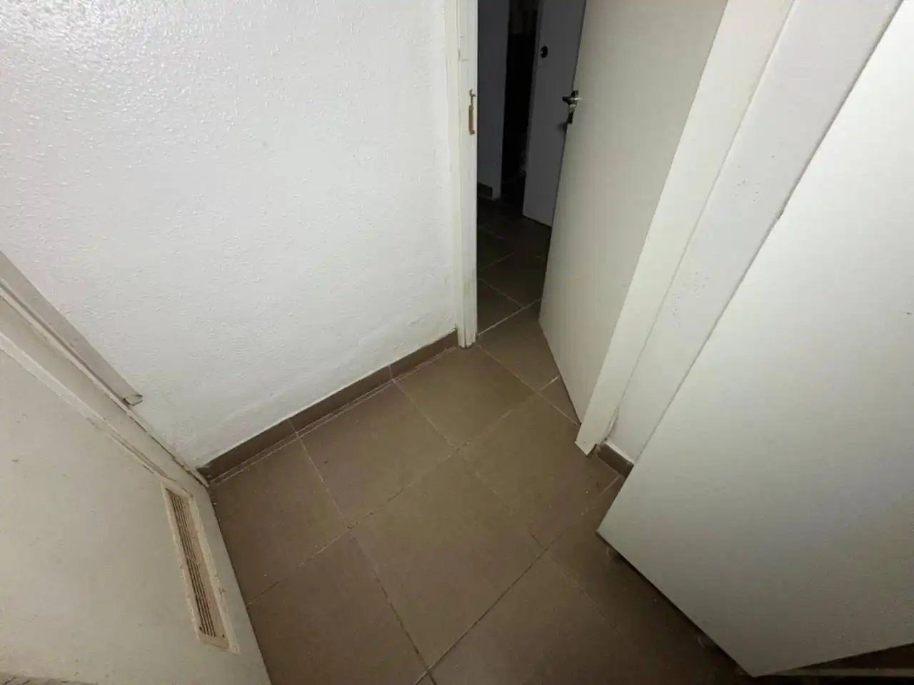 Pis amb ascensor en venda a Calle Tolrà, imagen 16