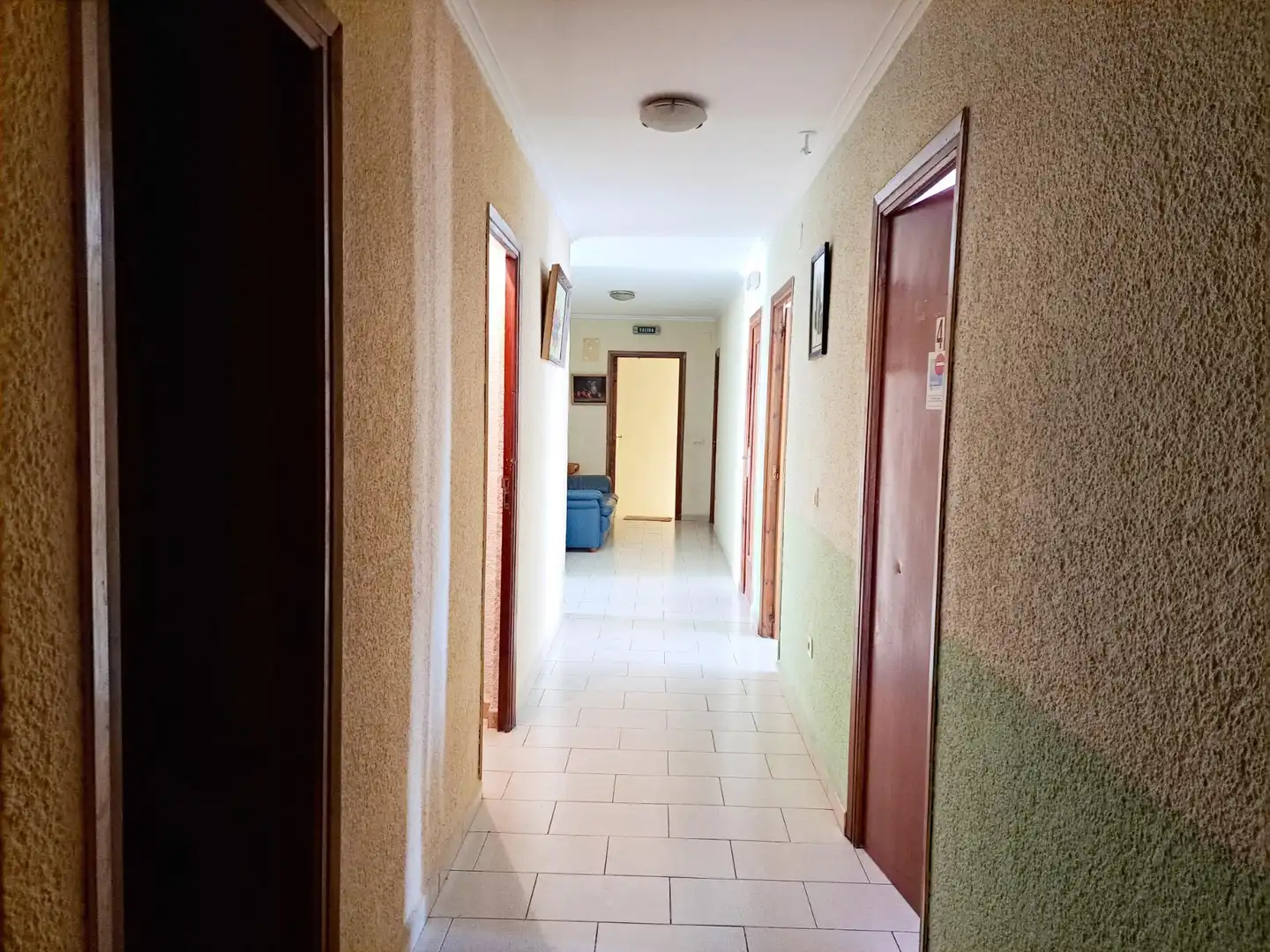 Business premises for sale in Avenida Avenida de Alicante 85, imagen 15