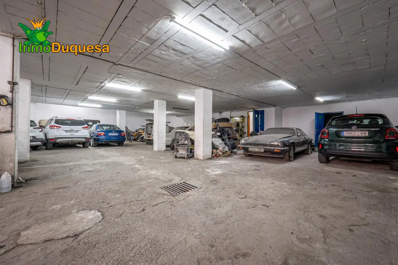 Local comercial en venda a Ronda, imagen 15