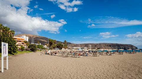 Foto 2 de Casa o xalet en venda a Las Galletas, Santa Cruz de Tenerife